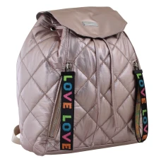 Рюкзак жіночий "YES Weekend" /557325/ YW-28 "Glamor Tucana" (1/20)