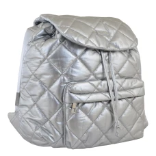 Рюкзак жіночий "YES Weekend" /557311/ YW-40 "Glamor Lynx" (1/15)