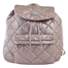 Рюкзак жіночий "YES Weekend" /557313/ YW-40 "Glamor Mensa" (1/15)