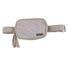 Сумка на пояс "YES Weekend" /557695/ YW-22 "Mako Shark" (1/48)