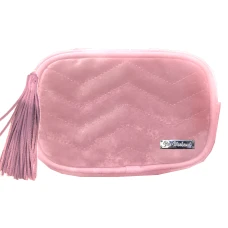 Сумка на пояс "YES Weekend" /557694/ YW-22 "Marlin" (1/48)