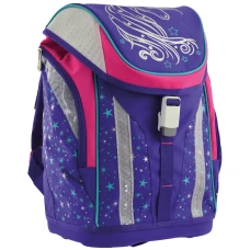 Рюкзак каркасний "Yes" /556221/ H-30 "Unicorn Єдиноріг" (1/4)