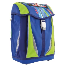 Рюкзак каркасний "Yes" /556227/ H-32 "Full Power" (1/4)