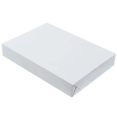 Папір А5 Maestro Standart +  80г/м.кв. 500арк. (10)