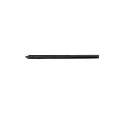 Графіт натуральний "Koh-i-Noor" 5,6 мм /4345/1/ очень мягкий (6/72)