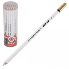 Гумка-олівець "Koh-i-Noor" /6312/ 36шт.в тубе (36/144)