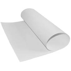 Папір для креслення (ватман) А2 "Maestro Print" 250г/м2 42*60 см (100)