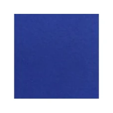 Фетр "Santi" /740424/ жорсткий 21*30см , Темно-Синій, (10арк)  (1/100)
