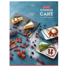 Блокнот "Student" УФ /A5-048-5063L/ == на скобі (8/160)