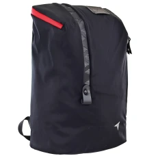 Рюкзак міський "Yes" /557212/ GP-01 "Black factor" (1/25)