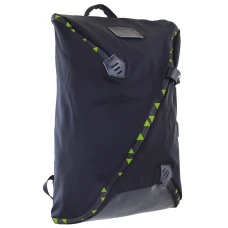 Рюкзак міський "Yes" /557208/ GP-01 "Green x-factor" (1/25)