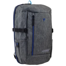 Рюкзак міський "Yes" /556863/ T-56 "Barrel" (1/10)