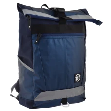 Рюкзак міський "Yes" /557188/ Roll-top T-81 "Success" (1/20)