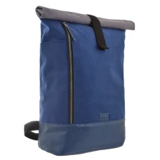 Рюкзак міський "Yes" /557703/ Roll-top G-08 "Perseus" (1/10)