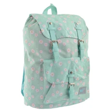 Рюкзак молодіжний "Yes" /557289/ "Chamomile" (1/20)