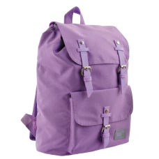 Рюкзак молодіжний "Yes" /557295/ "Spring Crocus" (1/20)