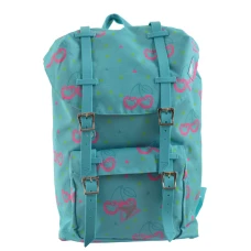 Рюкзак молодіжний "Yes" /557222/ T-59 "Cherry" (1/20)