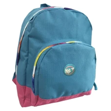 Рюкзак молодіжний "Yes" /556651/ ST-41 "Aquarelle" (1/20)