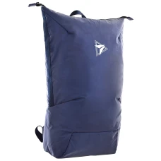 Рюкзак міський "Yes" /557484/ Ultra Reflective T-64 " Deep Blue" (1/15)