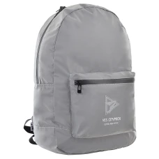 Рюкзак міський "Yes" /557468/ Ultra Reflective T-66 " Grey" (1/50)