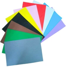 Флексика (фоаміран) "Діамантові ручки" /200568/ ЕВА 0,8-1,0мм МІКС (10арк.) (1/100)