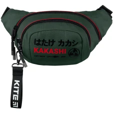 Сумка-бананка "Kite" /NR23-1007-1/ Education Naruto (64752) (1/50)