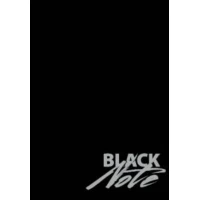 Блокнот "Рюкзачок" А6 /ЗК-31/ 30л. "BLAK NOTE", карт. обл.,пружин. блок тонов,130г/м2 (10)