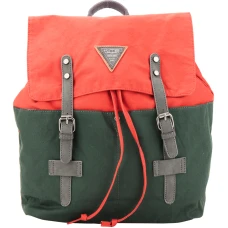 Рюкзак "Kite" /K17-1014L/ Urban (33286) (1/10)