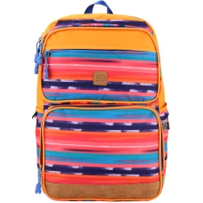 Рюкзак "GoPack" /GO17-107L-2/ GoPack (33733) (1/25)