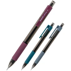 Олівець механічний "Axent" /AMP9026-A/ Office, 0.5 мм (12/144)