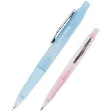 Олівець механічний "Axent" /AMP9028-A/ Twist, 0.5 мм (24/864)