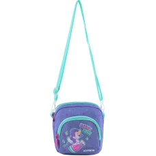 Сумка-рюкзак дитяча "Kite" /LP24-2620/ 2620 My Little Pony (67280) (1/100)