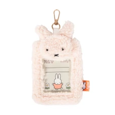 Бедж "YES " /708761/ без стрічки вертикальний, хутро Miffy Toy 9*12см (1/250) Бедж "YES " /708761/ без стрічки вертикальний, хутро Miffy Toy 9*12см (1/250)