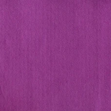 Фетр "Santi" /740438/ м'який 21*30см , Бузковий, (10арк)  (1/100)