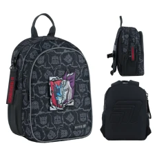 Рюкзак дитячий "Kite" /TF25-2735XS/ Kids 2735 Transformers (1/36)