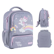 Рюкзак дитячий "Kite" /HK25-559XS/ Kids 559 Hello Kitty (1/36)