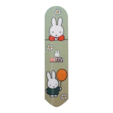 Закладка 2D "YES" /708498/ "Miffy" (1/10/100) Закладка 2D "YES" /708498/ "Miffy" (1/10/100)