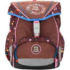 Рюкзак шкільний "Kite" /K17-704S-1/ Ergo (33517) (1/4)