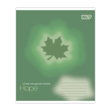 Зошит уч. "YES" 18арк.# /768662/ "Magic spark" (25/400)