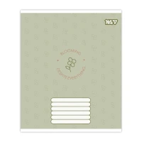 Зошит уч. "YES" 18арк.== /768658/ "Little Joys" (25/400)
