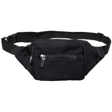 Сумка на пояс /9235/ "Чоловіча" 33*16см (1/12)