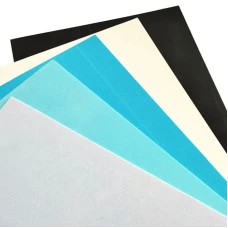 Флексика (фоаміран) "Діамантові ручки" /125462/ ЕВА 20*30см 1,8-2,0мм Зима (5арк.) (1/100)