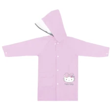 Дощовик дитячий "Kite" /HK25-2600S/  2600S Hello Kitty (1/30)