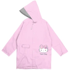 Дощовик дитячий "Kite" /HK25-2600M/  2600M Hello Kitty (1/30)