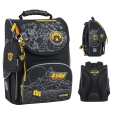 Рюкзак "Kite" /TF25-501S/ Education 501 Transformers (1/8)
