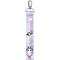 Брелок-подвеска "Kite" /TK23-3000-3/ tokidoki (20/250)