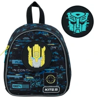 Рюкзак детский "Kite" /TF22-538XXS/ Kids Transformers (61573) (1/48)