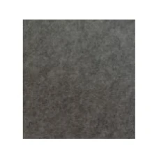 Фетр "Santi" /740414/ жорсткий 21*30см , Сірий Меландж, (10арк)  (1/100)