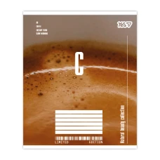 Тетрадь уч. "YES" 48л.# /768866/ "Natural beauty" (10/200)
