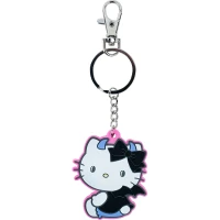 Брелок-підвіска "Kite" /HK23-3001-4/ Hello Kitty (65949) (1/50/400)